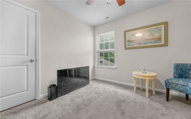 507 Hamilton AVE A, Portsmouth, VA 23707