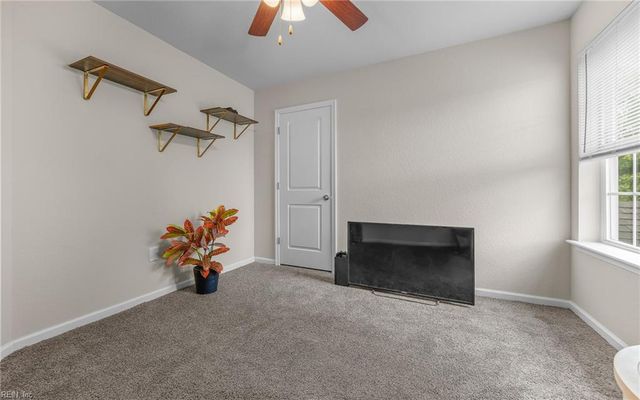 507 Hamilton AVE A, Portsmouth, VA 23707