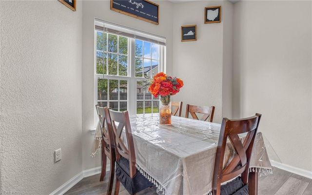 507 Hamilton AVE A, Portsmouth, VA 23707