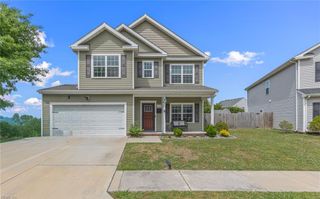 507 Hamilton AVE A, Portsmouth, VA 23707