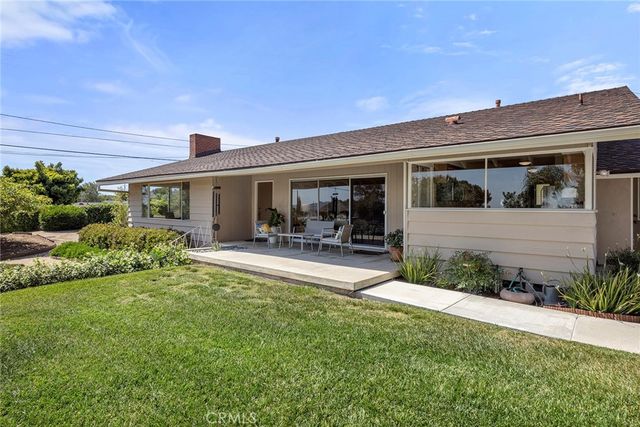 11861 Shadycrest Lane, La Habra, CA 90631