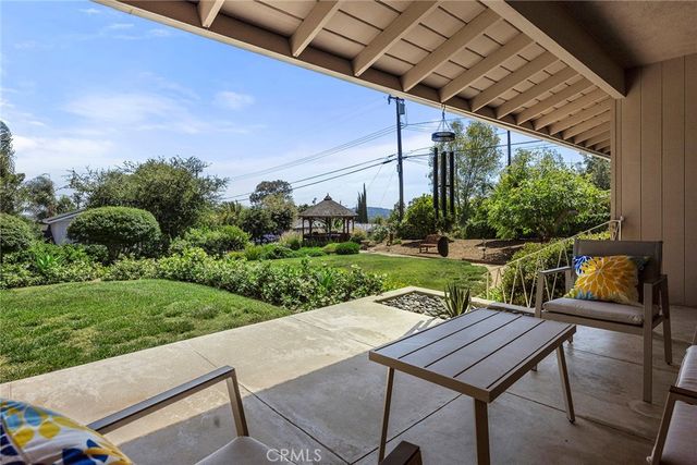 11861 Shadycrest Lane, La Habra, CA 90631