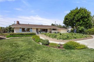 11861 Shadycrest Lane, La Habra, CA 90631