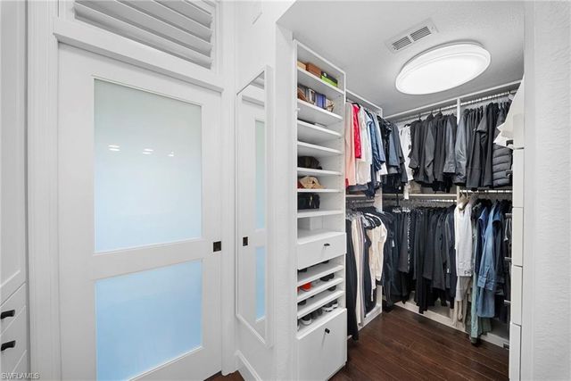 8609 Via Rapallo DR 101, Estero, FL 33928