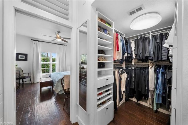 8609 Via Rapallo DR 101, Estero, FL 33928