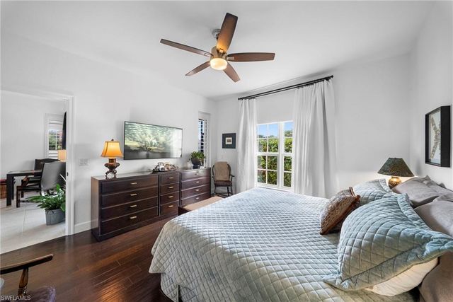 8609 Via Rapallo DR 101, Estero, FL 33928