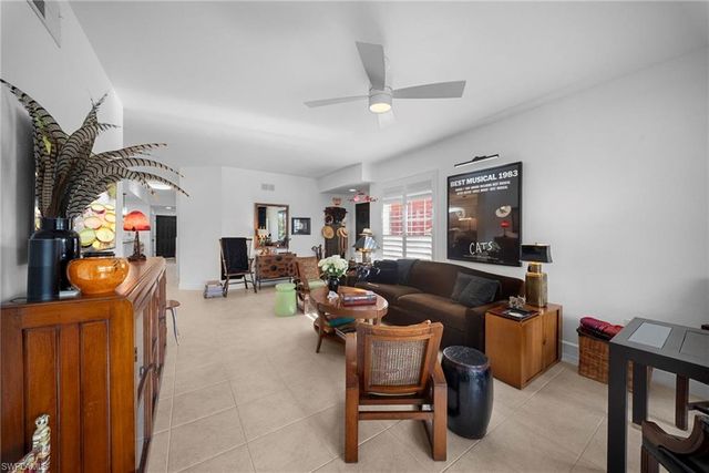 8609 Via Rapallo DR 101, Estero, FL 33928