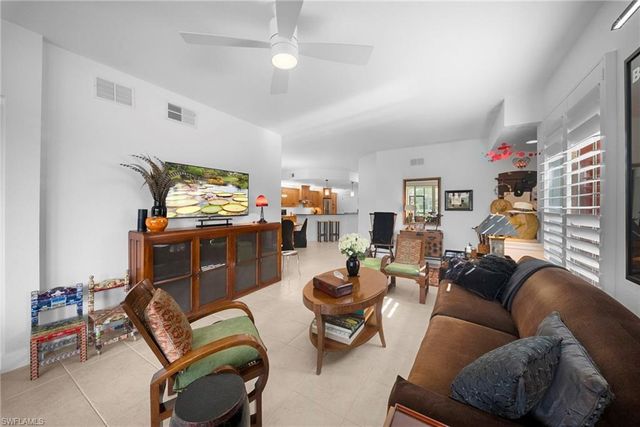 8609 Via Rapallo DR 101, Estero, FL 33928