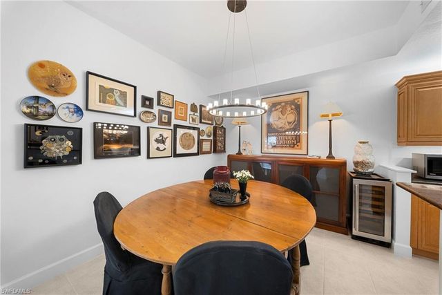 8609 Via Rapallo DR 101, Estero, FL 33928