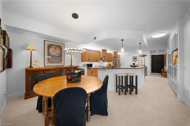 8609 Via Rapallo DR 101, Estero, FL 33928