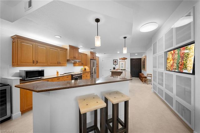 8609 Via Rapallo DR 101, Estero, FL 33928