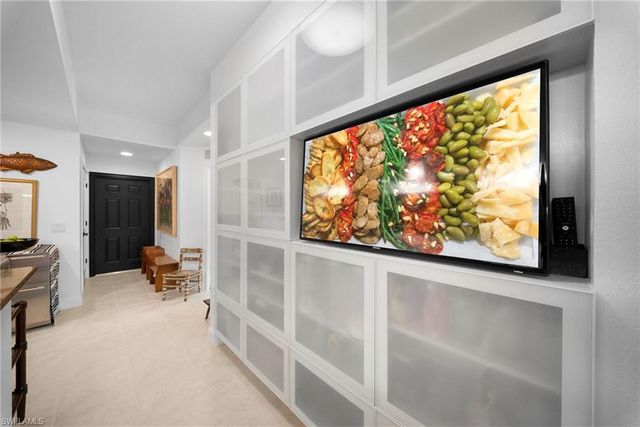 8609 Via Rapallo DR 101, Estero, FL 33928