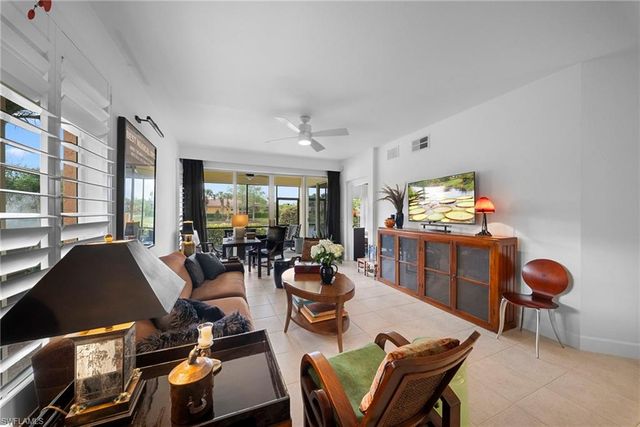 8609 Via Rapallo DR 101, Estero, FL 33928