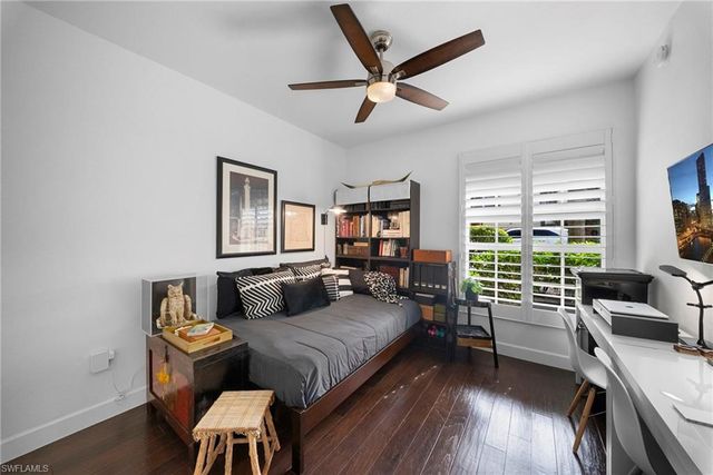 8609 Via Rapallo DR 101, Estero, FL 33928