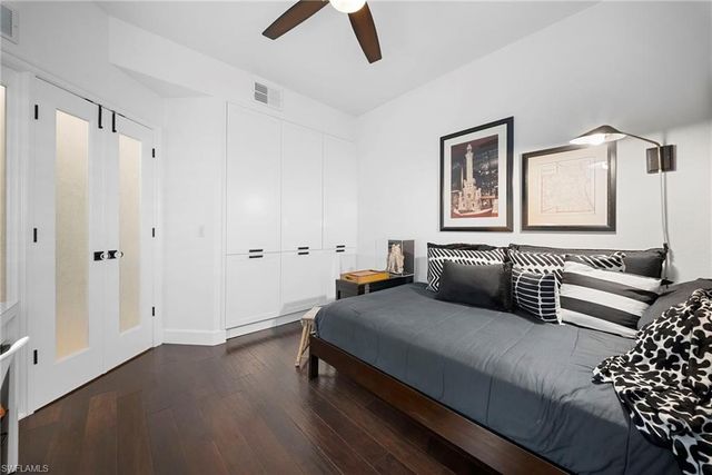 8609 Via Rapallo DR 101, Estero, FL 33928