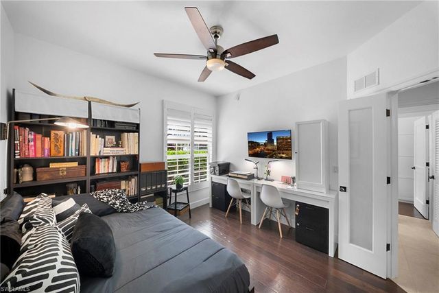 8609 Via Rapallo DR 101, Estero, FL 33928