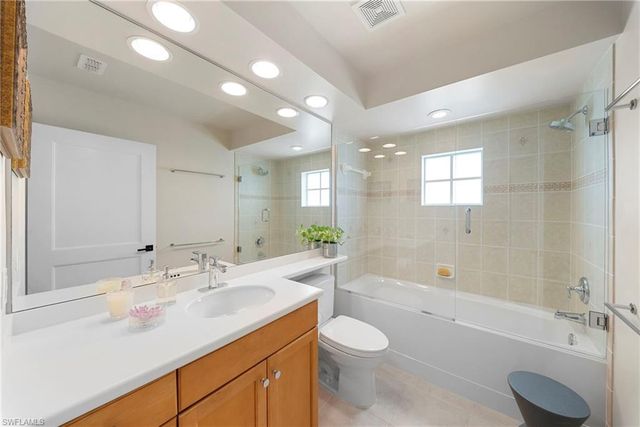 8609 Via Rapallo DR 101, Estero, FL 33928