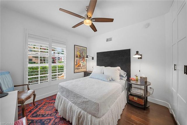 8609 Via Rapallo DR 101, Estero, FL 33928