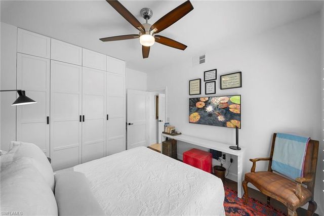 8609 Via Rapallo DR 101, Estero, FL 33928