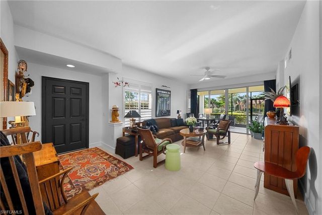 8609 Via Rapallo DR 101, Estero, FL 33928