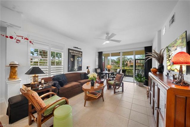 8609 Via Rapallo DR 101, Estero, FL 33928