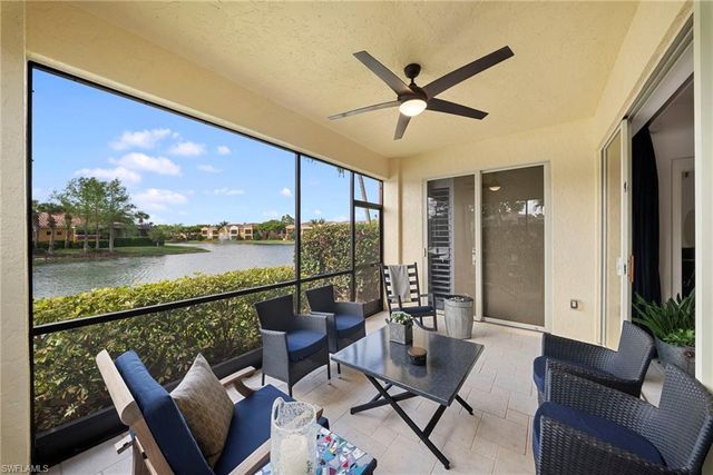 8609 Via Rapallo DR 101, Estero, FL 33928