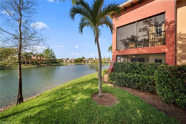 8609 Via Rapallo DR 101, Estero, FL 33928