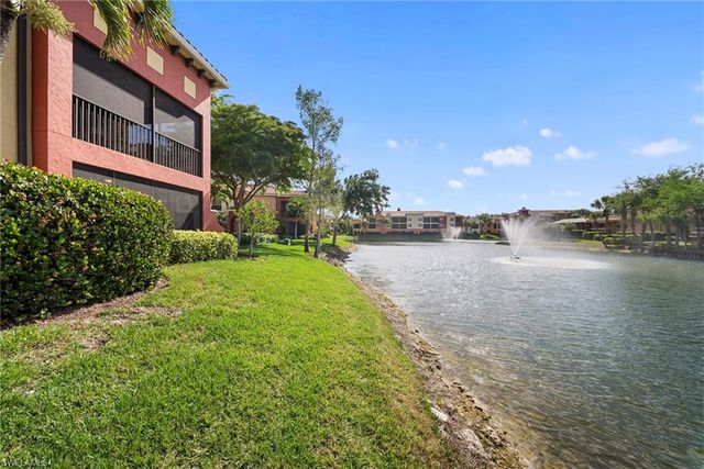 8609 Via Rapallo DR 101, Estero, FL 33928