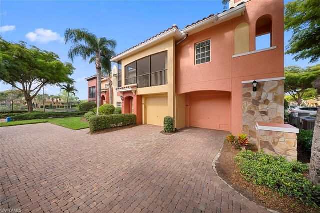 8609 Via Rapallo DR 101, Estero, FL 33928