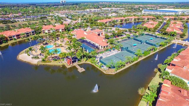 8609 Via Rapallo DR 101, Estero, FL 33928