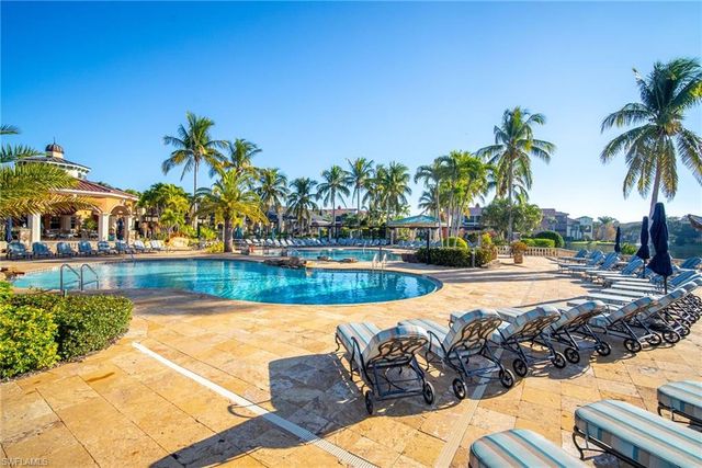 8609 Via Rapallo DR 101, Estero, FL 33928