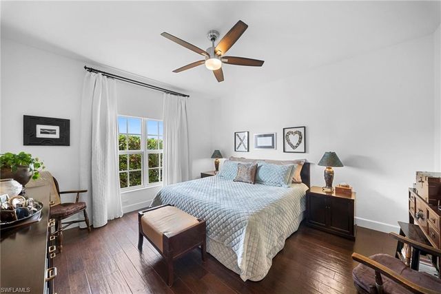 8609 Via Rapallo DR 101, Estero, FL 33928