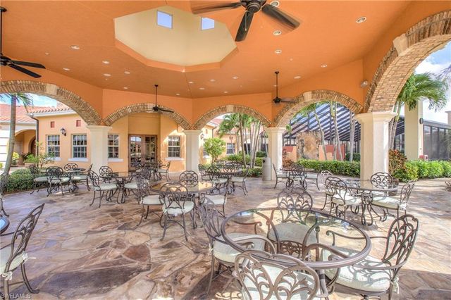 8609 Via Rapallo DR 101, Estero, FL 33928