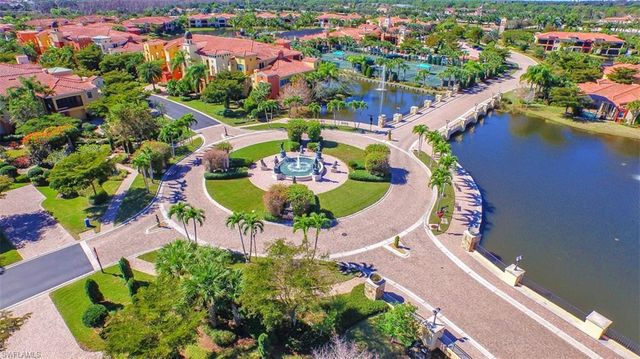 8609 Via Rapallo DR 101, Estero, FL 33928