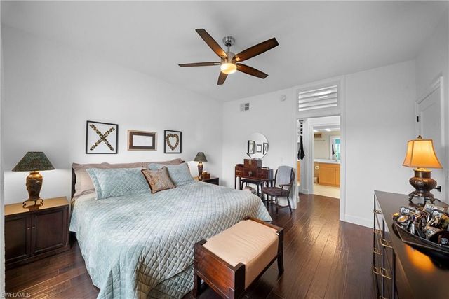 8609 Via Rapallo DR 101, Estero, FL 33928