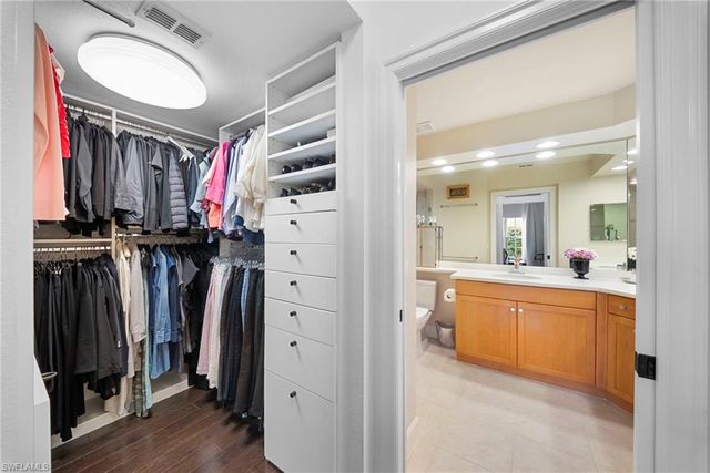 8609 Via Rapallo DR 101, Estero, FL 33928