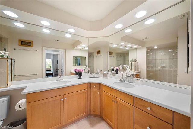 8609 Via Rapallo DR 101, Estero, FL 33928