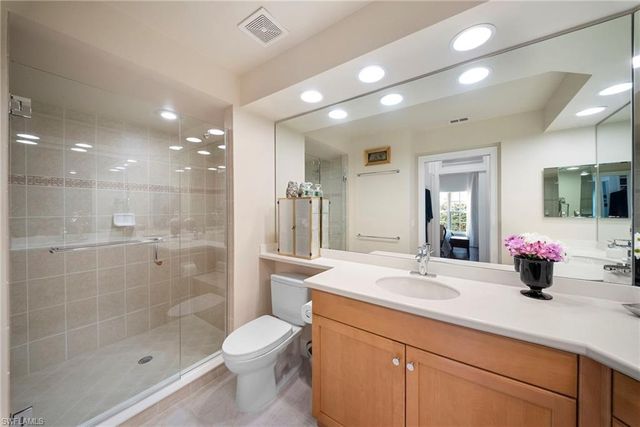 8609 Via Rapallo DR 101, Estero, FL 33928