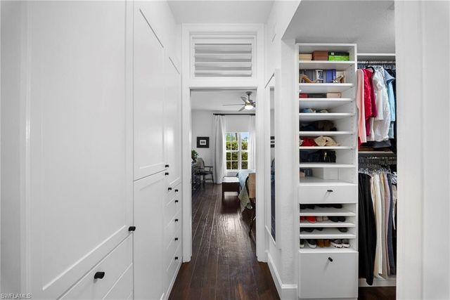 8609 Via Rapallo DR 101, Estero, FL 33928