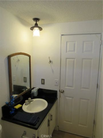 14555 Artesia Trail, Santa Margarita, CA 93453