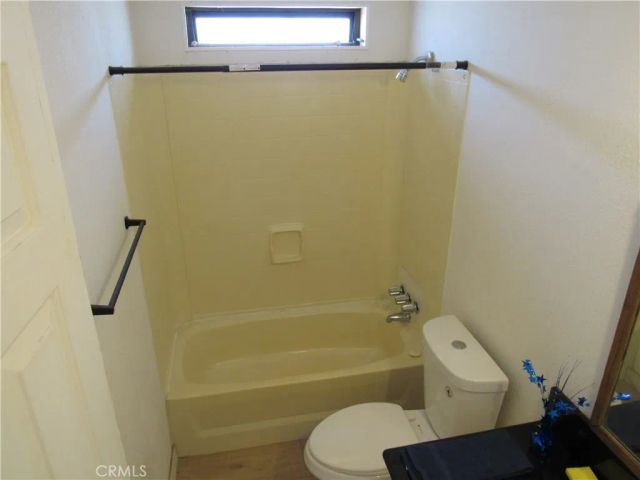 14555 Artesia Trail, Santa Margarita, CA 93453