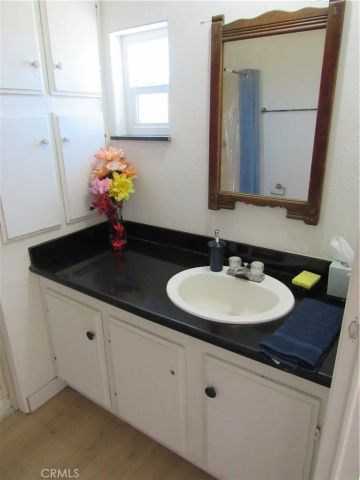 14555 Artesia Trail, Santa Margarita, CA 93453