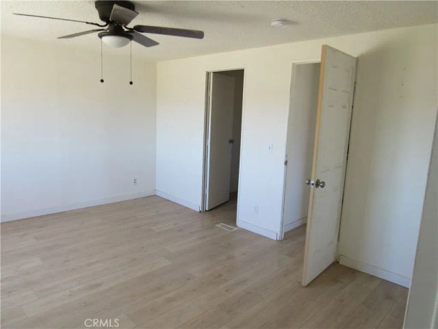 14555 Artesia Trail, Santa Margarita, CA 93453