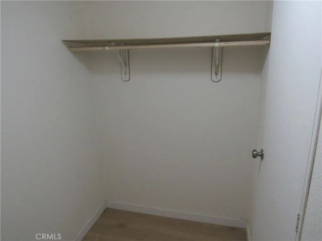 14555 Artesia Trail, Santa Margarita, CA 93453