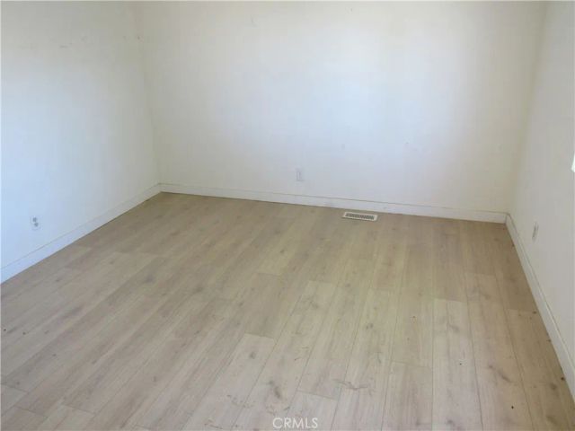 14555 Artesia Trail, Santa Margarita, CA 93453