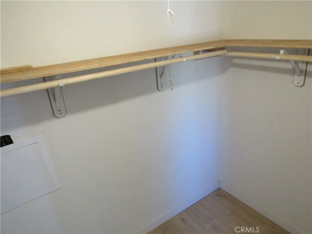 14555 Artesia Trail, Santa Margarita, CA 93453