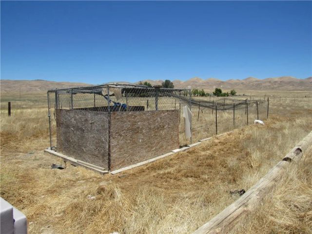 14555 Artesia Trail, Santa Margarita, CA 93453