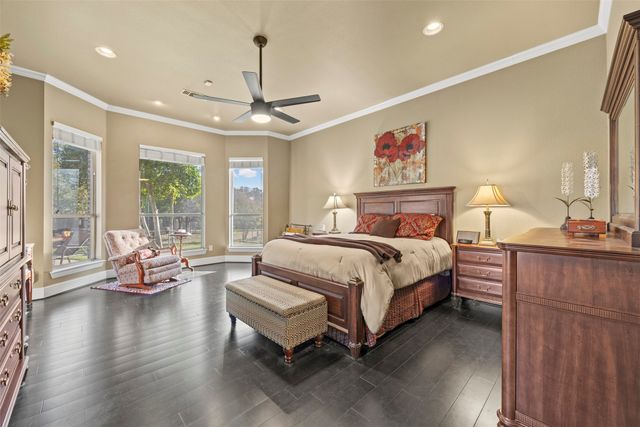 7216 Hinton Drive, Mansfield, TX 76063