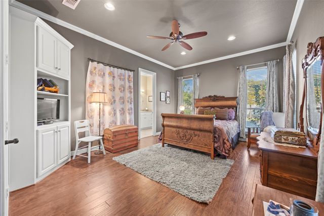 7216 Hinton Drive, Mansfield, TX 76063