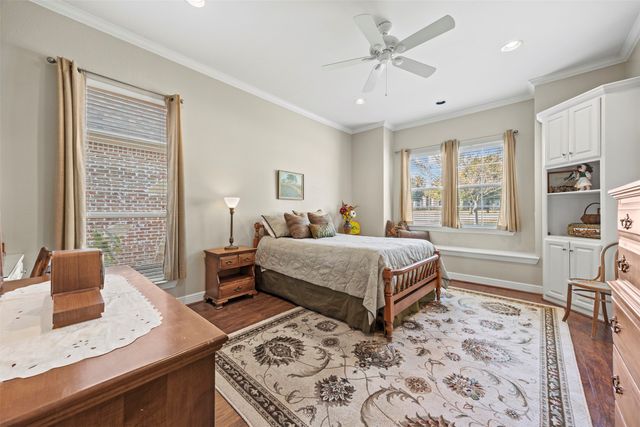 7216 Hinton Drive, Mansfield, TX 76063